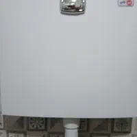 فلاش تانک