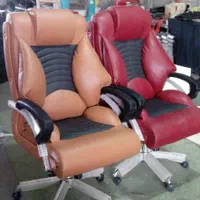 صندلی مدیریت صندلی کنفرانس صندلی کارمندی انتظار|دفتر کار|اصفهان, کشاورزی|دیوار