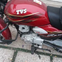 hlx150 طرح باکسر