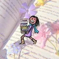کتابفروشی دست دوم