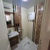 ۱۲۸ متری شهرک بعثت رو به آفتاب|فروش آپارتمان|مشکین‌دشت, |دیوار