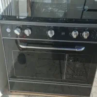 گاز|اجاق گاز و لوازم برقی پخت‌وپز|میمند, |دیوار