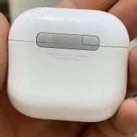 کیس خالی ایرپاد۴ ANC|لوازم جانبی موبایل و تبلت|تهران, بهداشت|دیوار