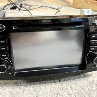 ضبط لیفان ۶۲۰ ، فابریکی