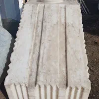 تانکر پلاستیکی ۱۰۰۰ لیتری ضخیم