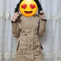 کت چرم|لباس|محمدشهر, محمدشهر|دیوار