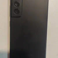 گوشی سالم پلمپ به شرط s21f|موبایل|اردبیل, |دیوار