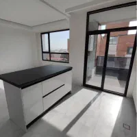 200-متری-دو-نبش-امامت