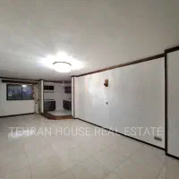 ۷۸ متر  خوش نقشه  مرکز شهر   دنج و آرام