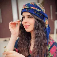 فال تضمینی و دقیق با کمترین قیمت با ۱۲سال سابقه