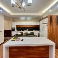 ۱۱۶ متر روبه نما
