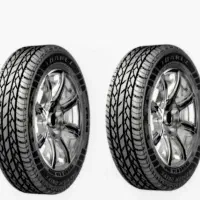 لاستیک بارز.کویر 185.15.65