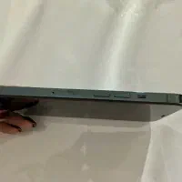 آیفون ۱۲ پرومکسzaa ۲۵۶|موبایل|شهر بابک, |دیوار