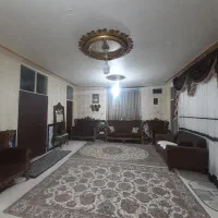 خانه ویلایی