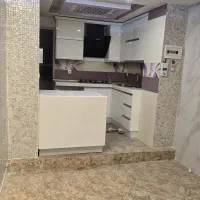 60متر دفتر کار بدون تابلو 1 اطاق خ بزرگمهر