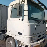 بادسان بی 6 مدل ۸۵
