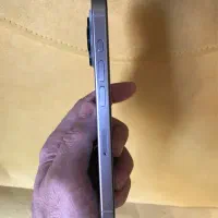 iPhone 15Pro 256|موبایل|مشهد, هنرور|دیوار