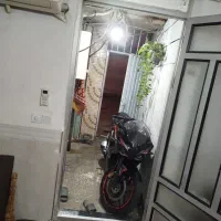 خانه تجاری طبقه هم کف|اجارهٔ آپارتمان|گرگان, |دیوار