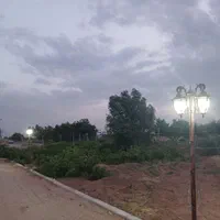 فروش باغ ویلا درشهرتاکستان|فروش دفتر صنعتی، کشاورزی، تجاری|کرج, جهان‌شهر|دیوار