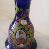 قلیون عتیقه