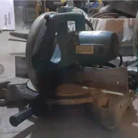 فارسی بر ماکیتا