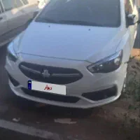 شاهینGL درحد صفر|خودرو سواری و وانت|رباط‌کریم, رباط‌کریم|دیوار