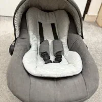 کریر|کالسکه و لوازم جانبی|بوشهر, |دیوار