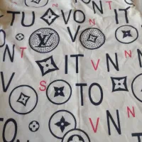 شلوارک وبلوز|لباس|مرند, |دیوار