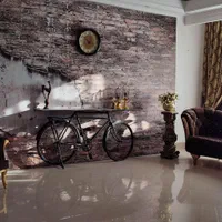فیلمبرداری و عکاسی