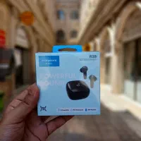 فروش ایرپاد، ساعت هوشمند ،پاور بانک ، جارو شارژی|ساعت|خوش‌رودپی, |دیوار