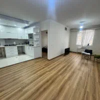 ۶۵ متر آپارتمان تک خواب واقع در لویزان(شیان)