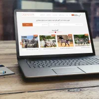 طراحی سایت حرفهای / سئو، تولید محتوا و پشتیبانی|خدمات رایانهای و موبایل|مشهد, ده دی|دیوار