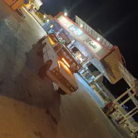 یدک کش شبانه روزی|خدمات حمل و نقل|اسفراین, |دیوار