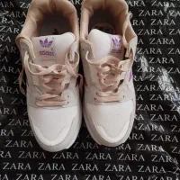 چهارچرخ فروشی