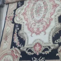 فرش ۶ متری
