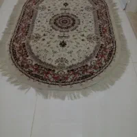 فروش ۴ تا گلیم فرش