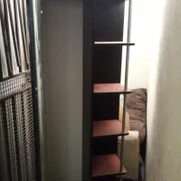 کمد بچه گانه