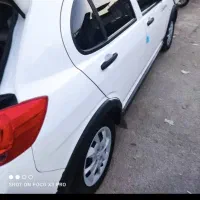 خودرو کوییک|خودرو سواری و وانت|یاسوج, |دیوار