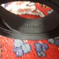 کمربند مردانه چرم اصل|کیف، کفش، کمربند|تبریز, |دیوار