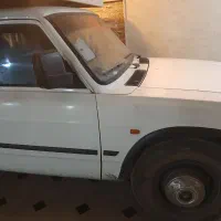 نیسان دو گانه شرکتی|خودرو سواری و وانت|همدان, |دیوار