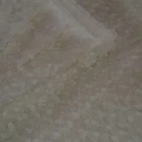 فروش پارچه پرده|پرده، رانر، رومیزی|میاندوآب, |دیوار