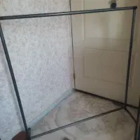 رگال  لباس