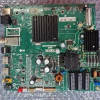 برد Tv TCL 43s6000