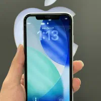 iPhone 11 64g|موبایل|تبریز, |دیوار