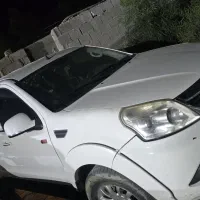 فوتون دیزل ۹۹ تحویل برج۷ ۱۴۰۰ کنگان فروشی