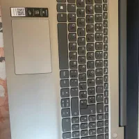 فروش یا معاوضه لبتاپ لنوو w81|رایانه همراه|تبریز, |دیوار