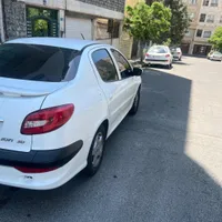 207SDدنده ای