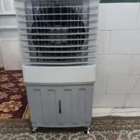 کولر