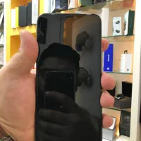 IP XS MAX 512GB|موبایل|قائم‌شهر, |دیوار