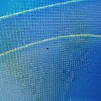 مانیتور 19 اینچی|قطعات و لوازم جانبی رایانه|اردبیل, |دیوار